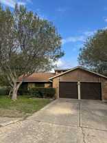 4514 Dove Lake St - Photo 1 of 1