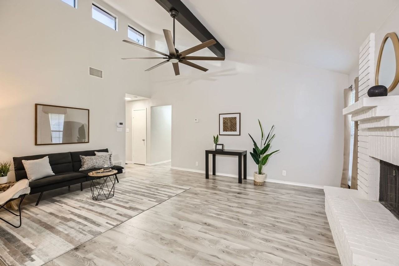 4514 Dove Lake St - Photo 4 of 25