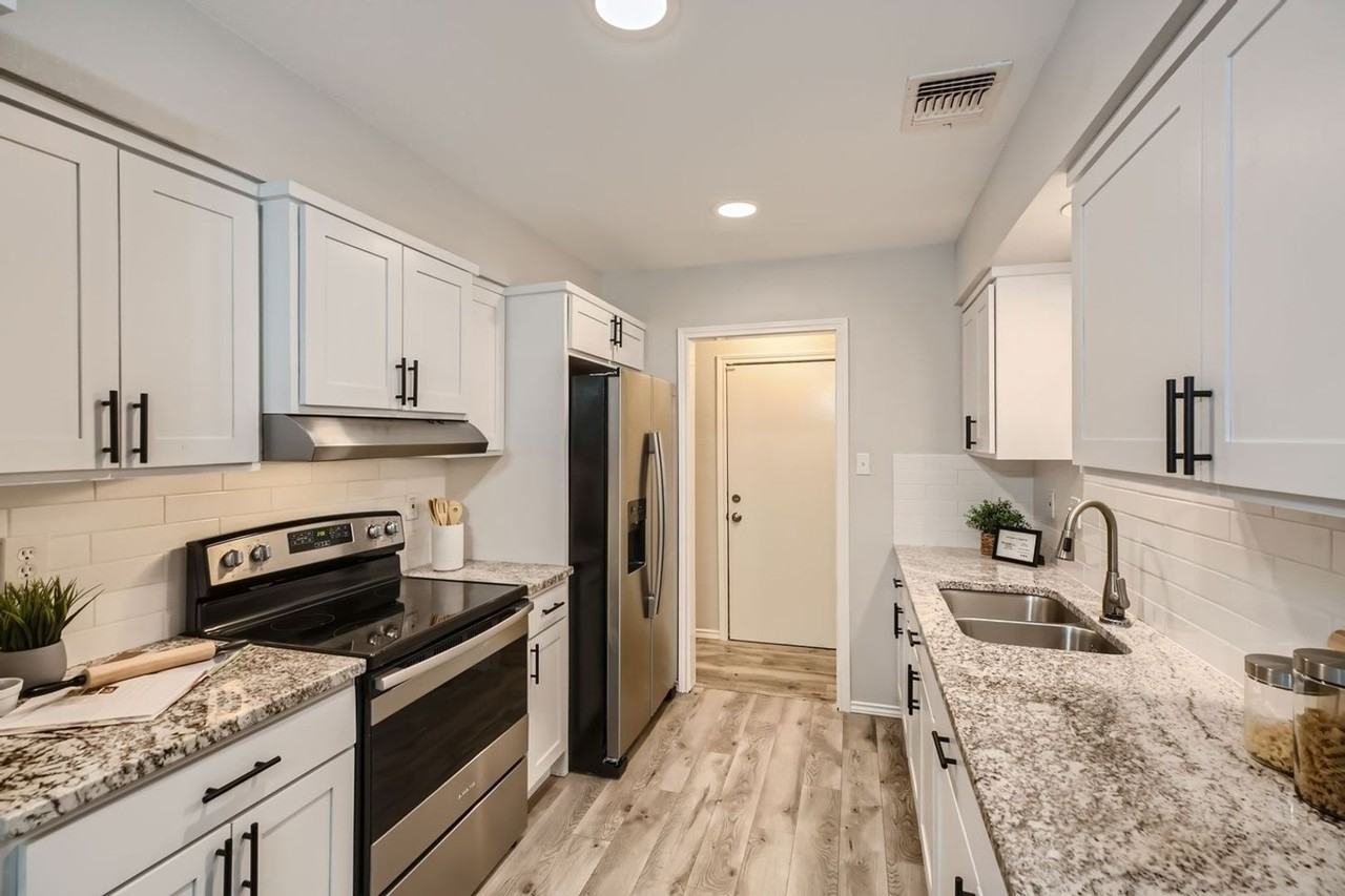 4514 Dove Lake St - Photo 7 of 25