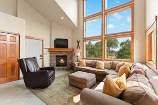 4040 Silverheels Dr - Photo 1 of 1