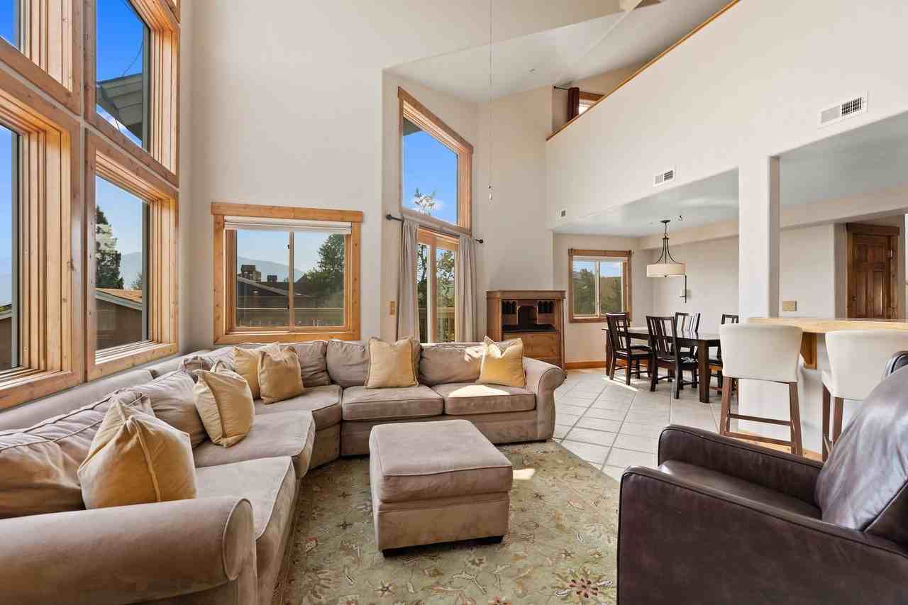 4040 Silverheels Dr - Photo 4 of 38