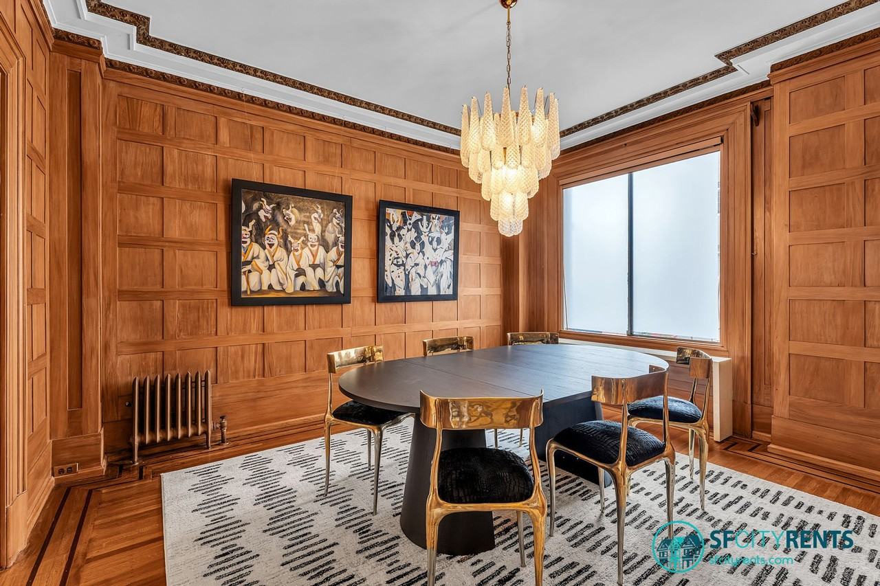 795 Sutter St #302 - Photo 3 of 25
