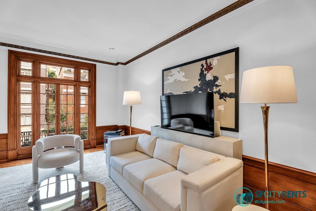 795 Sutter St #302 - Photo 5 of 25