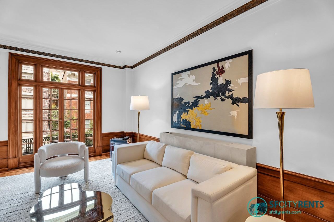 795 Sutter St #302 - Photo 6 of 25