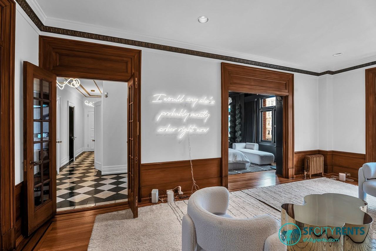 795 Sutter St #302 - Photo 7 of 25