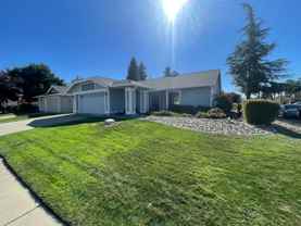 8116 Darien Cir - Photo 1 of 1