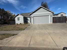 featured image of 4302 Citabria St