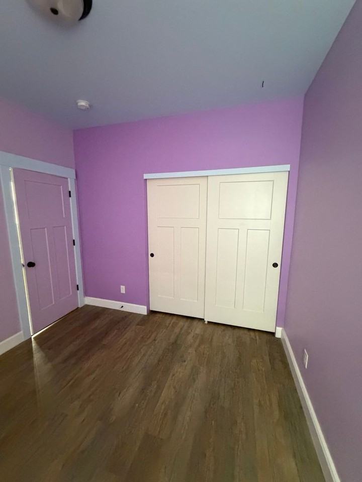 4302 Citabria St - Photo 2 of 12