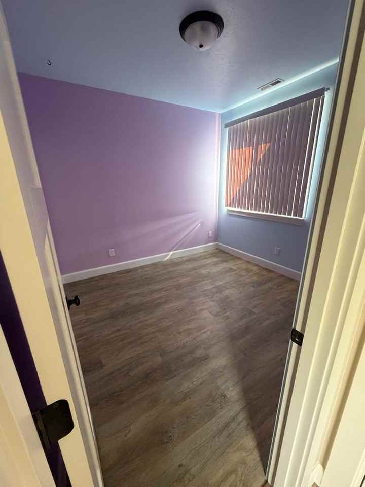 4302 Citabria St - Photo 3 of 12