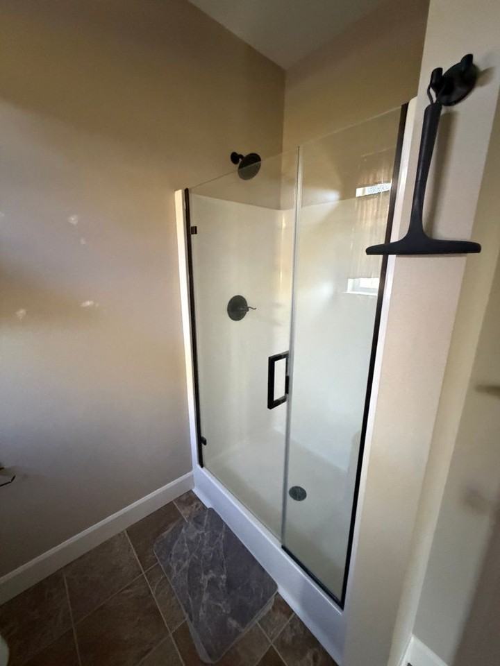 4302 Citabria St - Photo 6 of 12