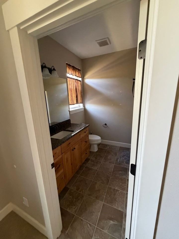4302 Citabria St - Photo 7 of 12