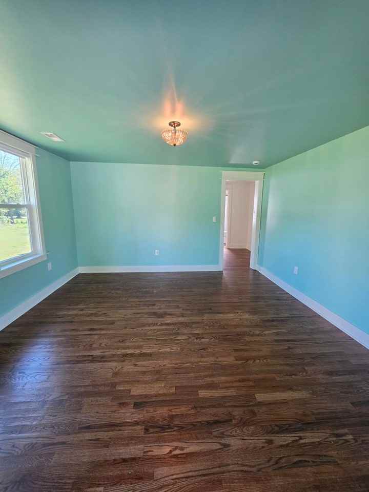 1685 Post Oak Valley Rd - Photo 3 of 23