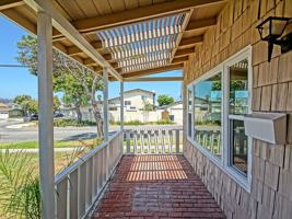featured image of 3531 W 226th St