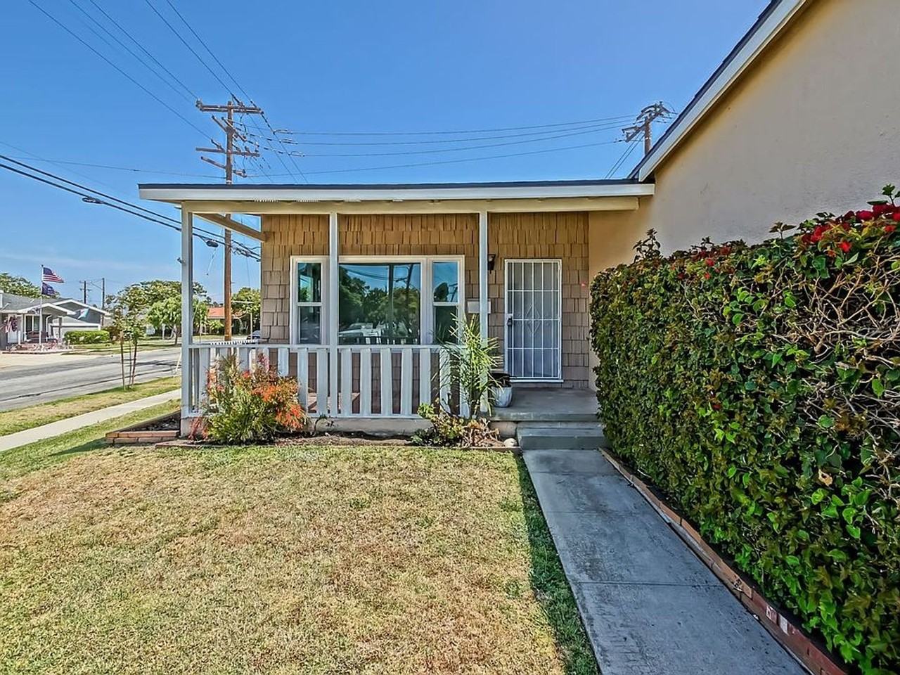 3531 W 226th St - Photo 3 of 36