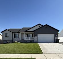 2124 N 90 W - Photo 1 of 1