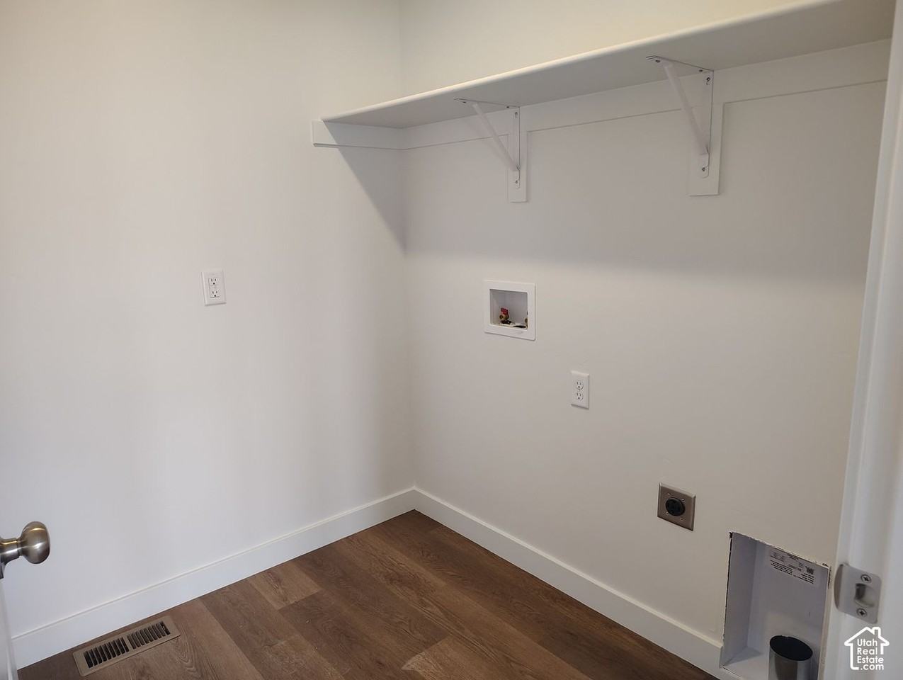 2124 N 90 W - Photo 7 of 18