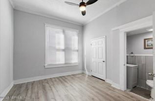 1766 N Myrtle Ave - Photo 1 of 1