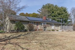 8 Ainslie Dr - Photo 1 of 1