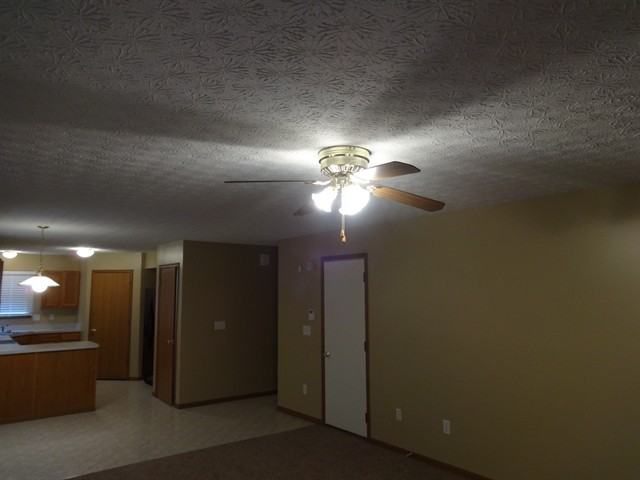 6148 Keats Pl - Photo 2 of 12