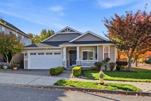 featured image of 9329 Hebner Ave Se