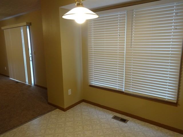 6148 Keats Pl - Photo 3 of 12
