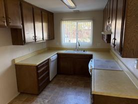 7038 1/2 Mount Vernon St - Photo 1 of 1