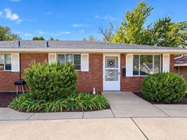 featured image of 3447 Meridocia St