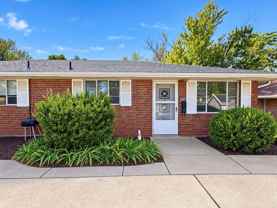 3447 Meridocia St - Photo 1 of 1