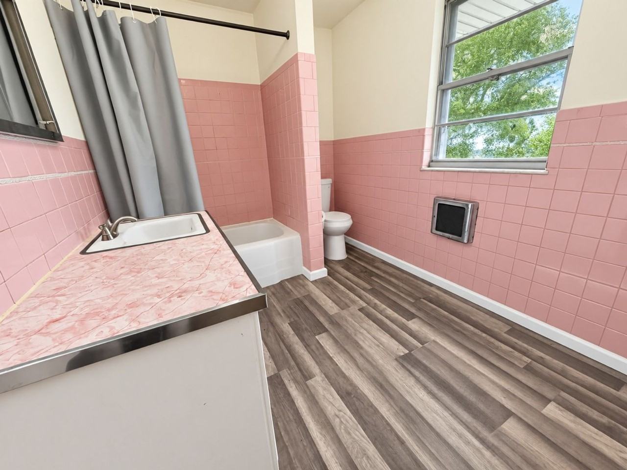 3447 Meridocia St - Photo 6 of 7