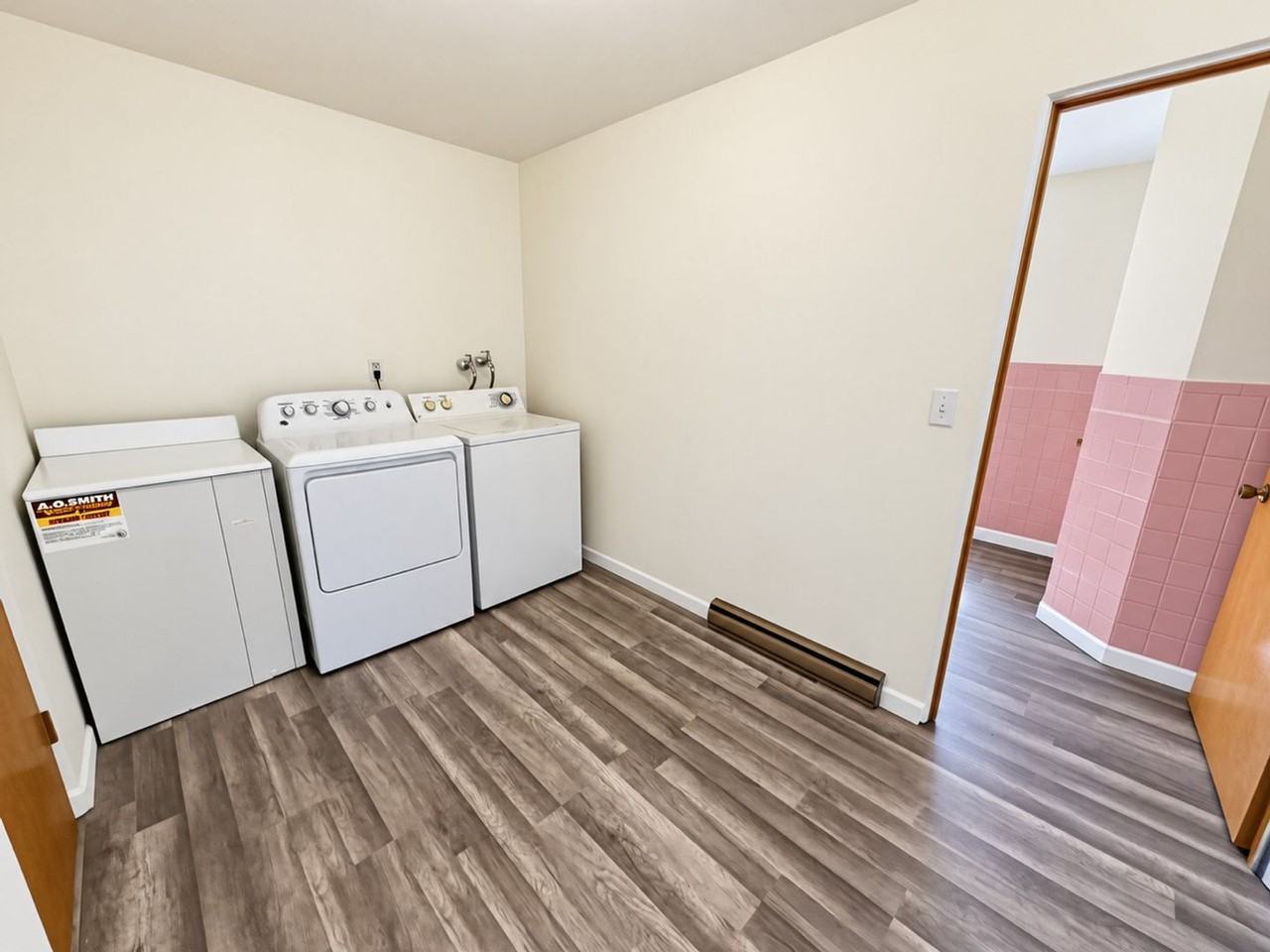 3447 Meridocia St - Photo 7 of 7