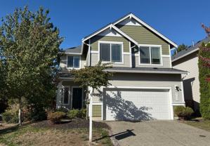 27337 214th Ter Se - Photo 1 of 1