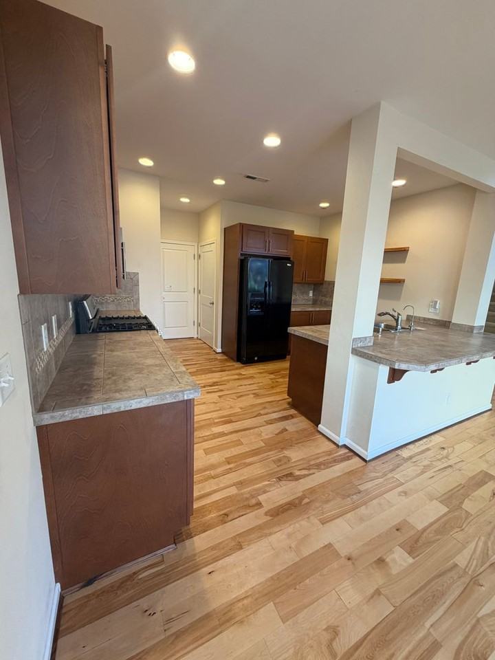27337 214th Ter Se - Photo 2 of 21
