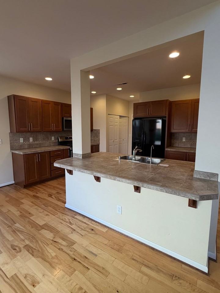 27337 214th Ter Se - Photo 3 of 21