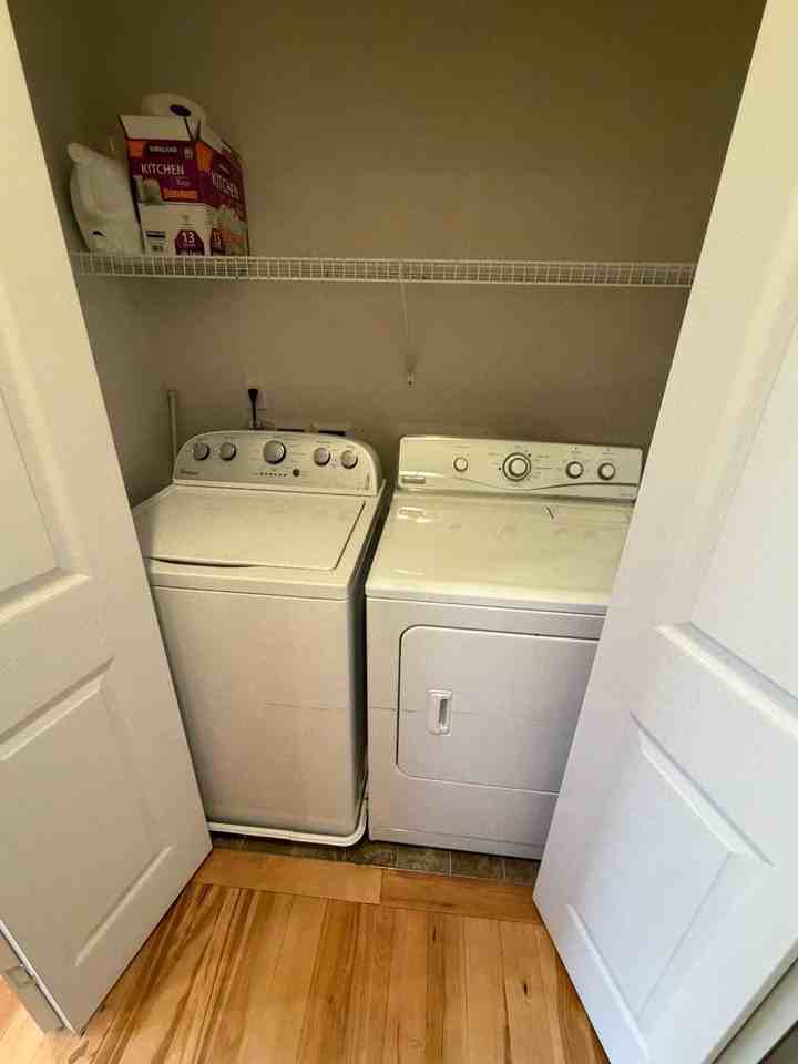 27337 214th Ter Se - Photo 4 of 21