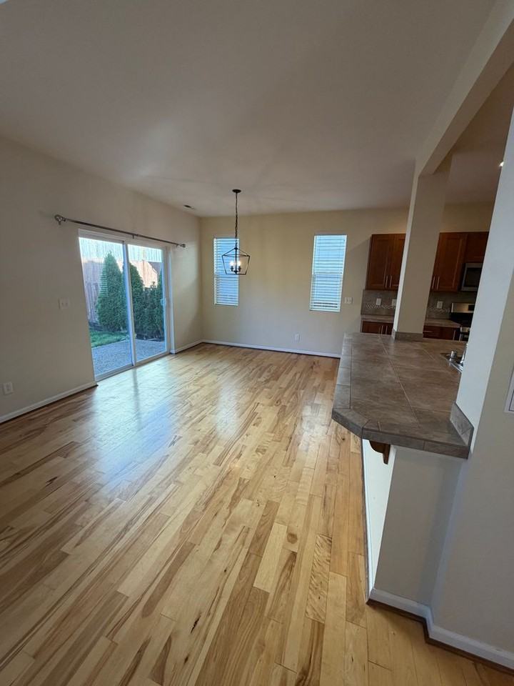 27337 214th Ter Se - Photo 5 of 21