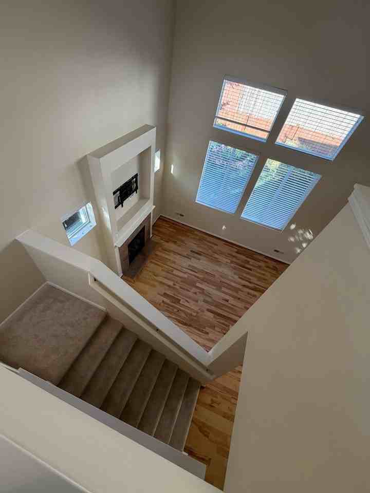 27337 214th Ter Se - Photo 6 of 21