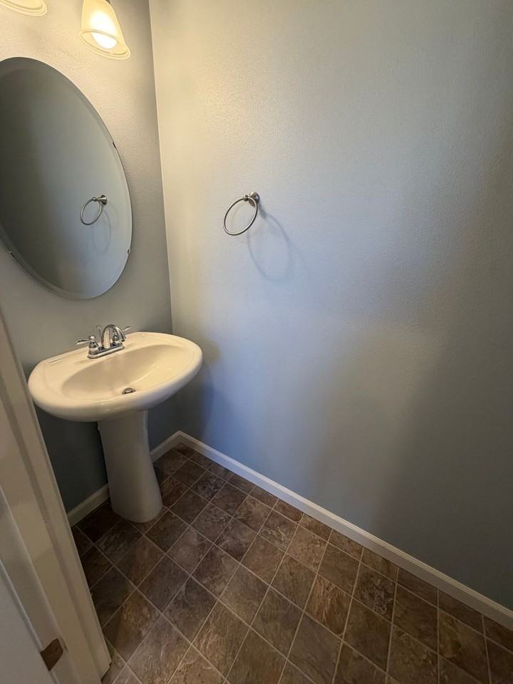 27337 214th Ter Se - Photo 7 of 21