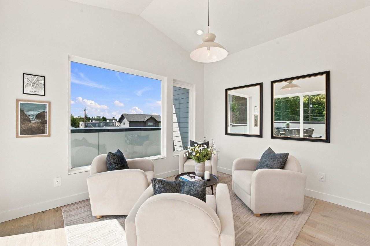 2648 41st Ave Sw #C - Photo 5 of 35