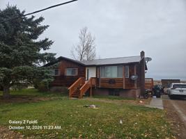 featured image of 1351 Piney Dr