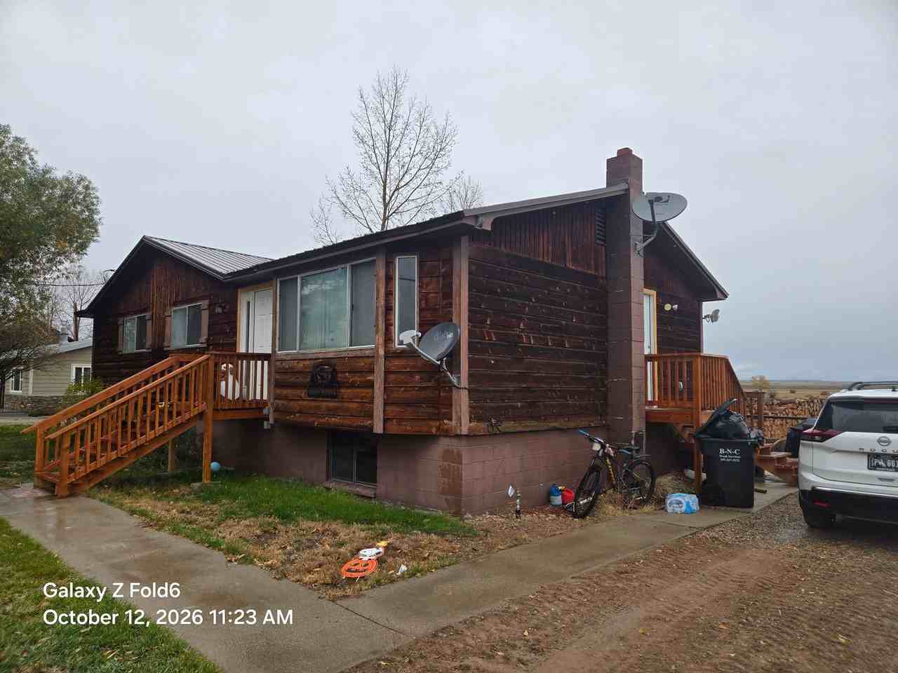 1351 Piney Dr - Photo 2 of 16