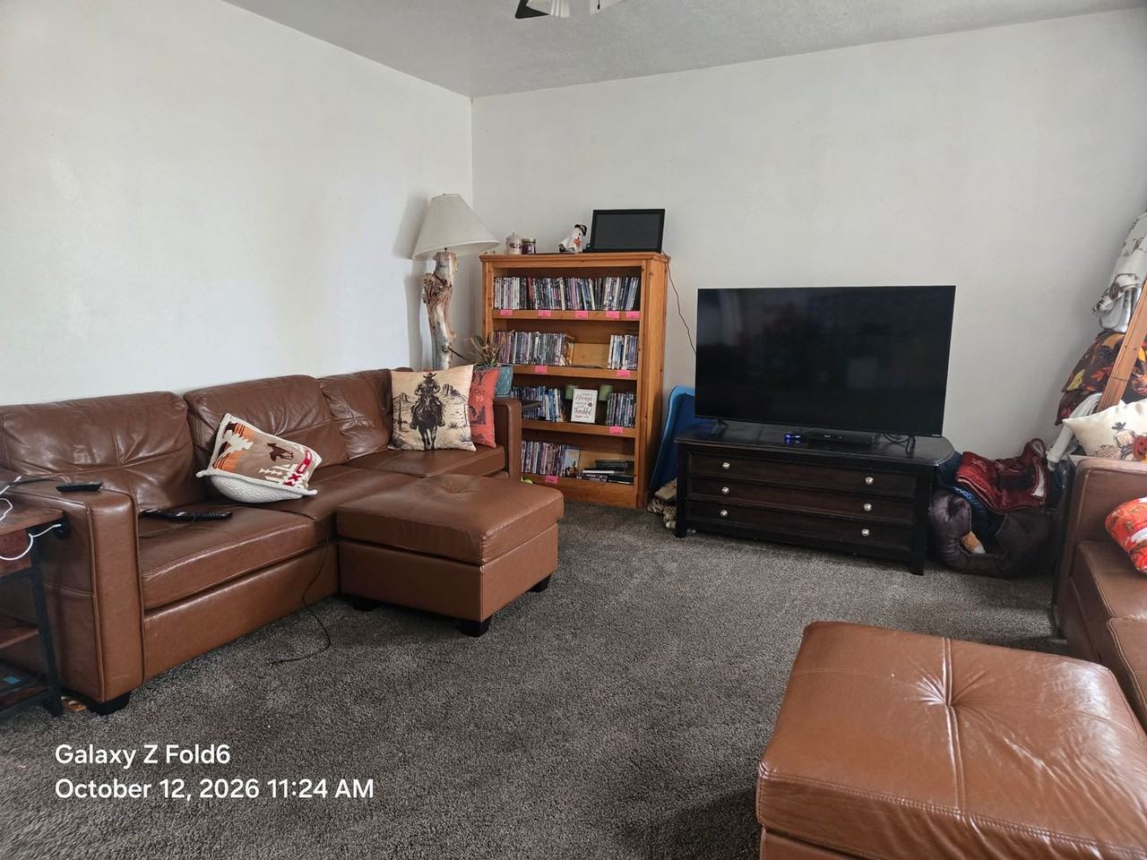 1351 Piney Dr - Photo 3 of 16