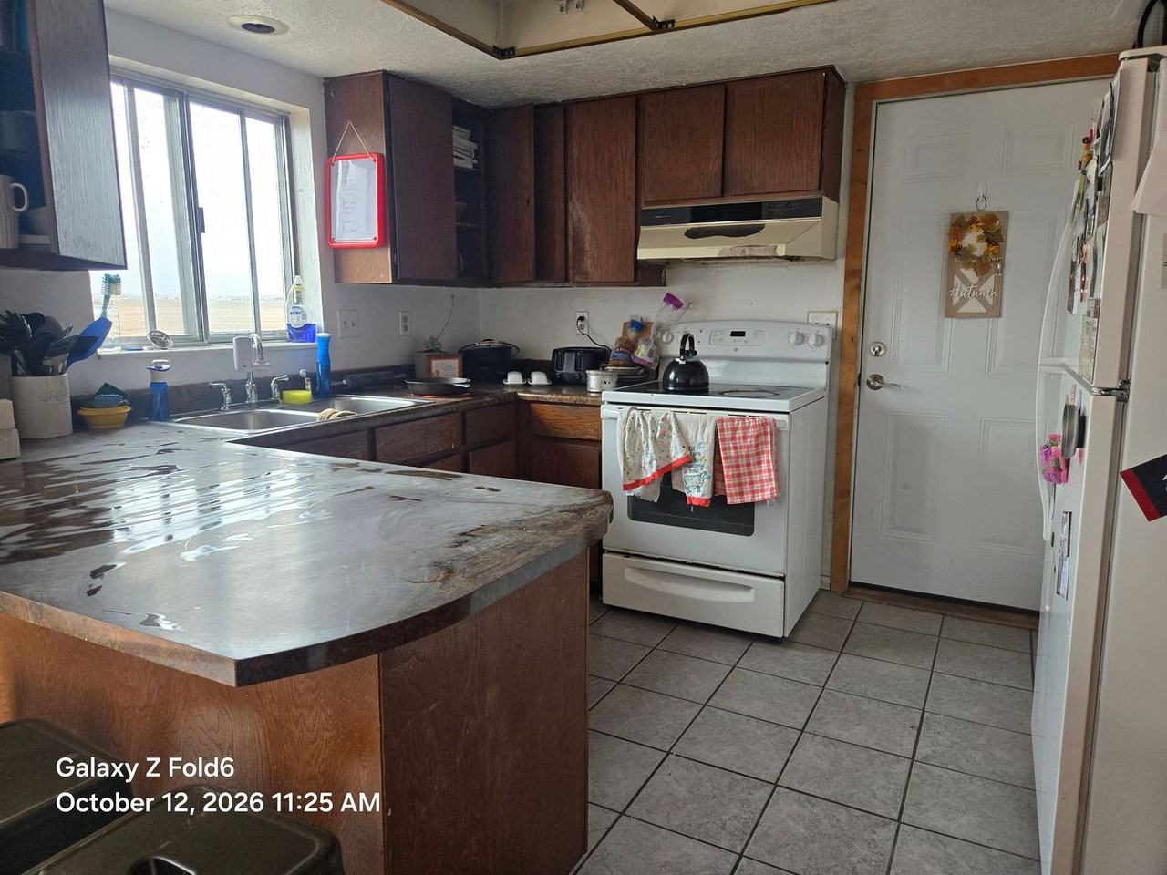 1351 Piney Dr - Photo 5 of 16