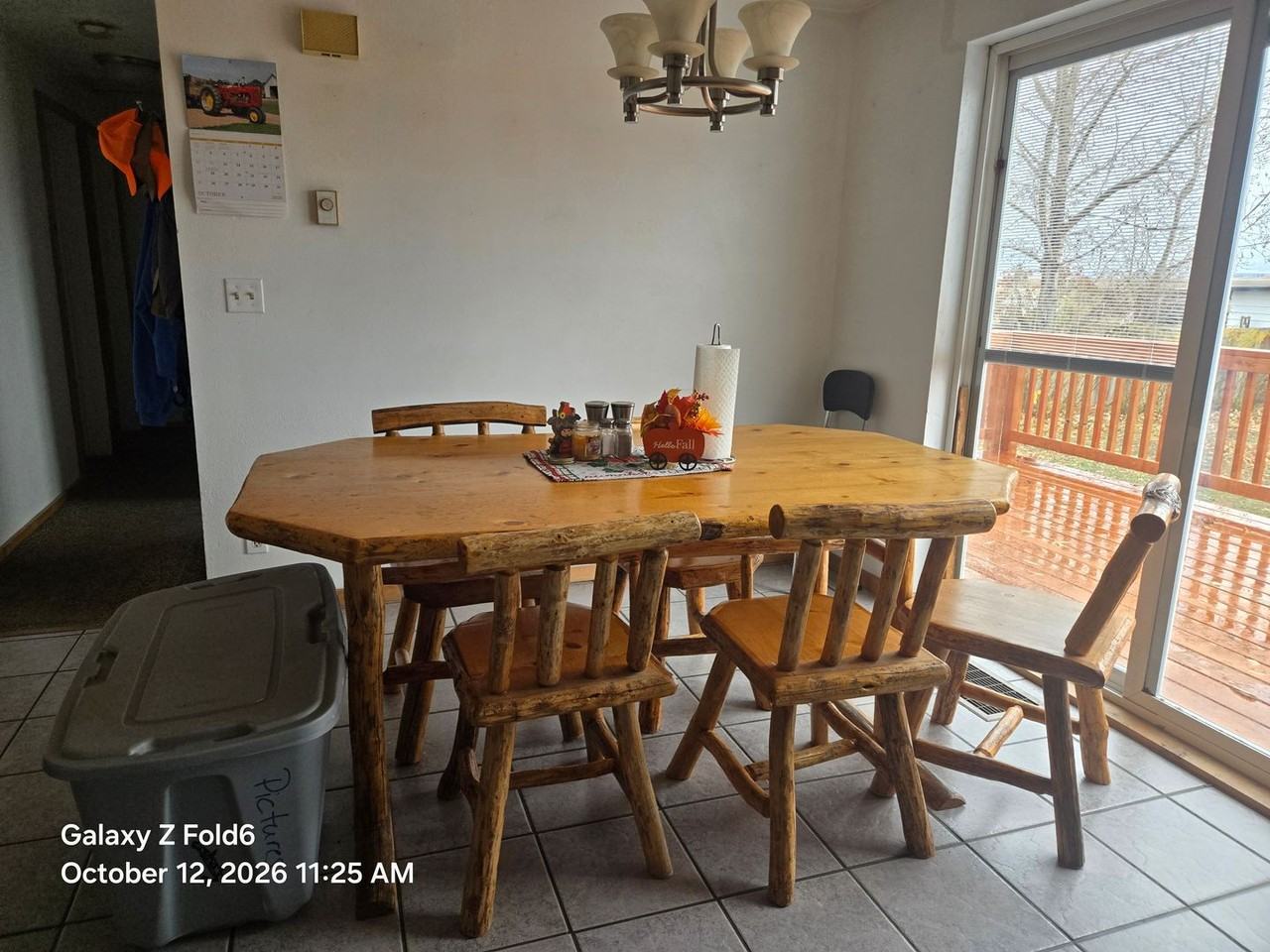 1351 Piney Dr - Photo 6 of 16