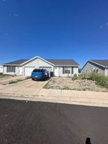 1231 N 575 W - Photo 1 of 1