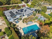 62 Manderly Rd - Photo 1 of 1