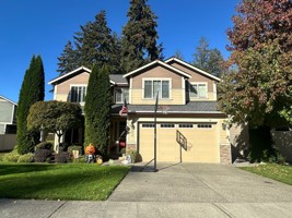 featured image of 4278 Dudley Dr Ne