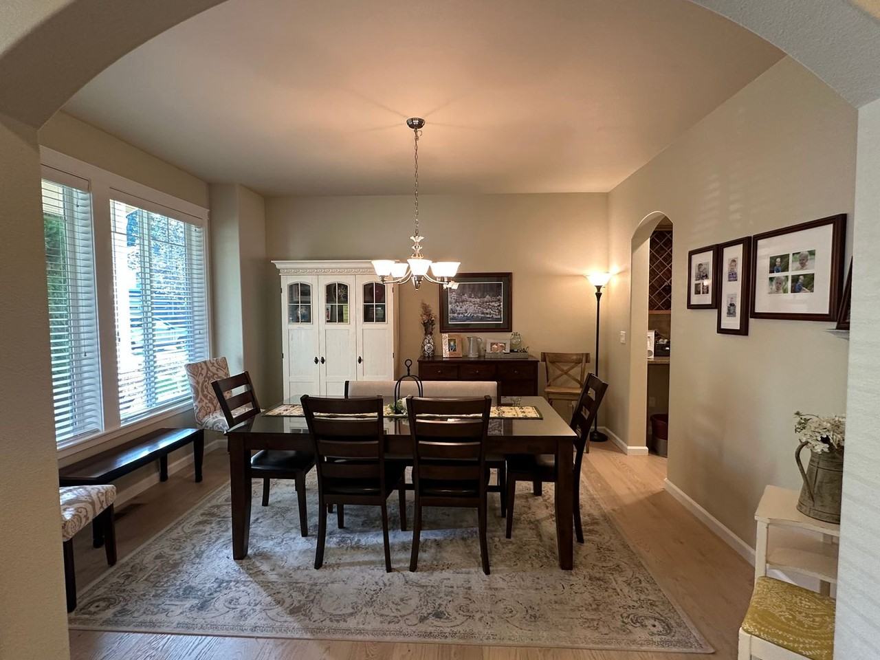 4278 Dudley Dr Ne - Photo 2 of 22