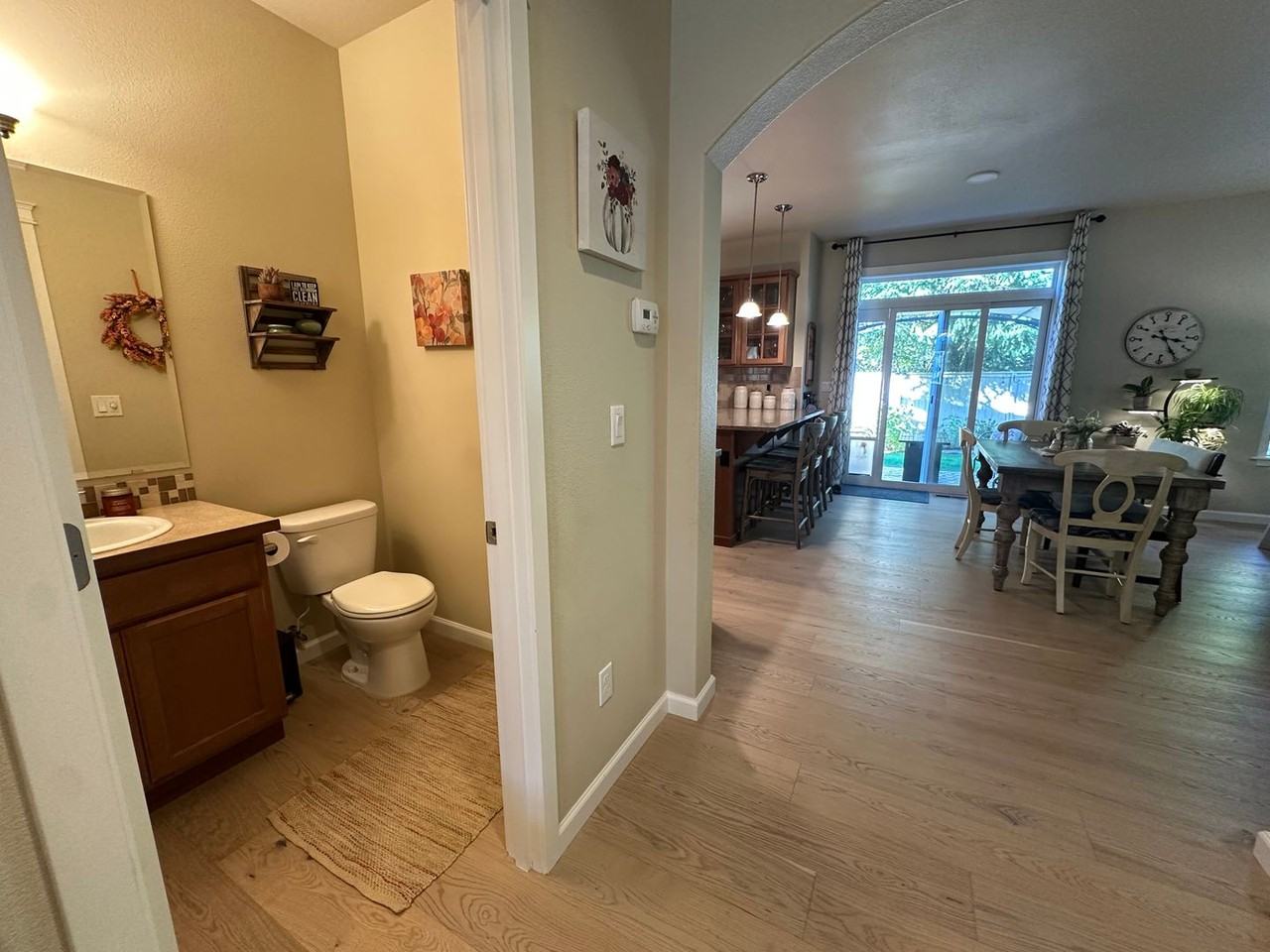 4278 Dudley Dr Ne - Photo 4 of 22