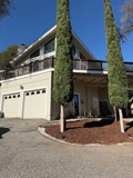 11726 Torrey Pines Dr - Photo 1 of 1