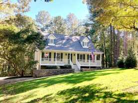 1370 Fernwood Ct - Photo 1 of 1